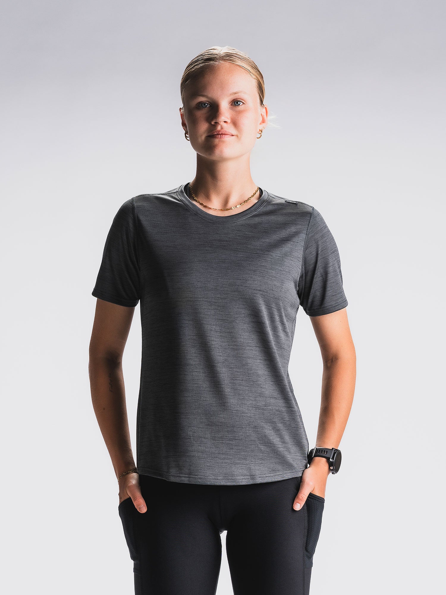 Womens C3 T-Shirt